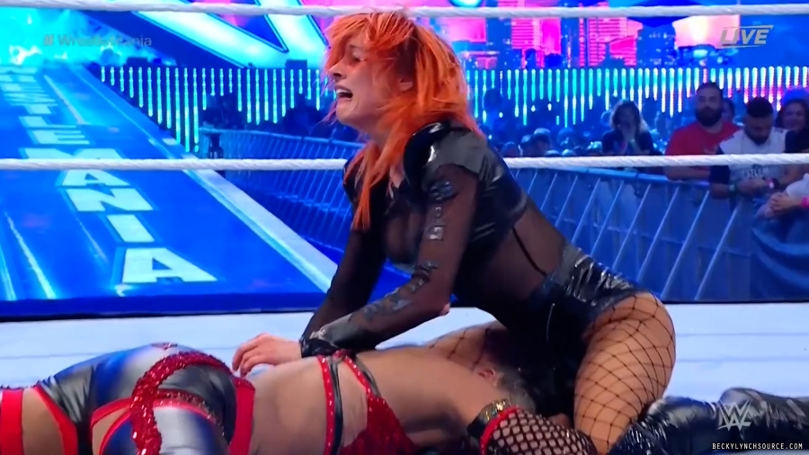 beckyppv20220402_00_30_13_00_Still2667.jpg