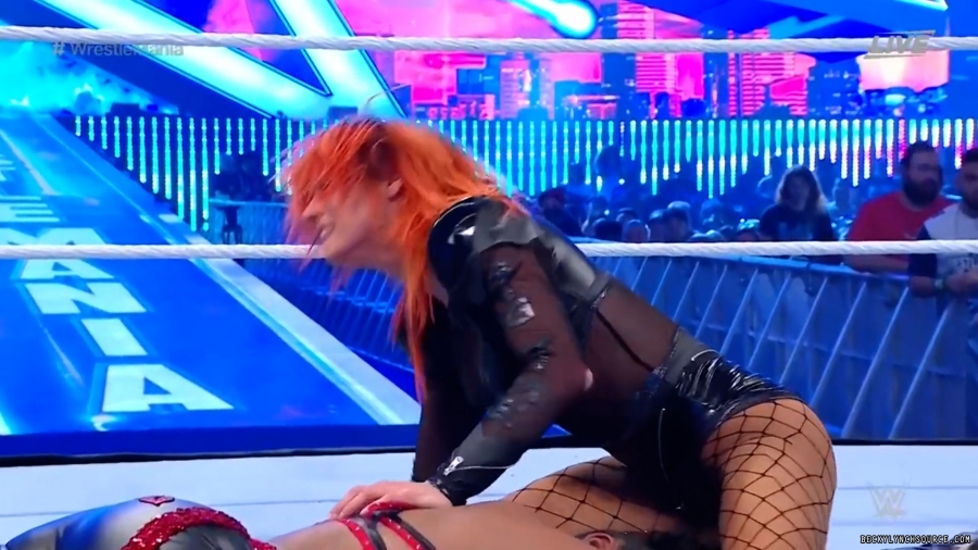 beckyppv20220402_00_30_13_15_Still2668.jpg