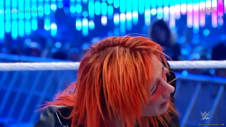 beckyppv20220402_00_30_17_15_Still2676.jpg