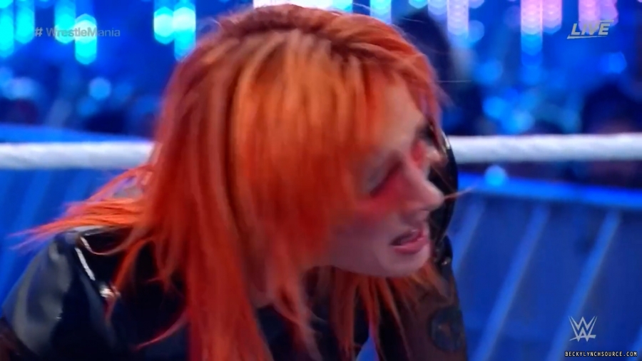 beckyppv20220402_00_30_18_00_Still2677.jpg