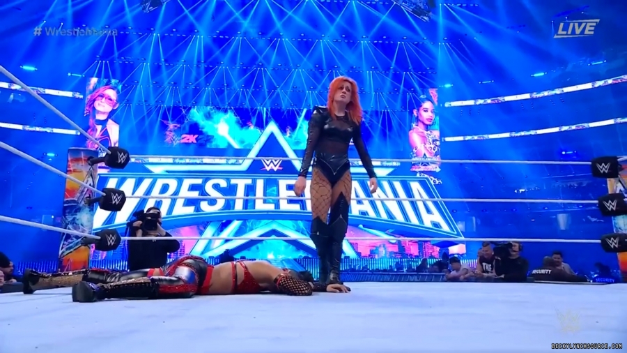 beckyppv20220402_00_30_22_15_Still2686.jpg