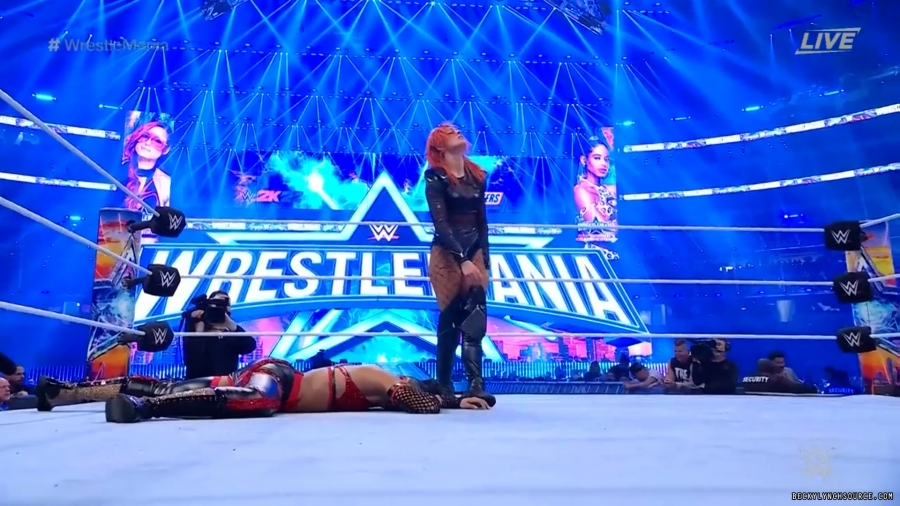 beckyppv20220402_00_30_23_00_Still2687.jpg