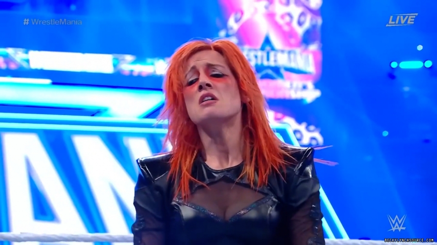 beckyppv20220402_00_30_24_00_Still2689.jpg