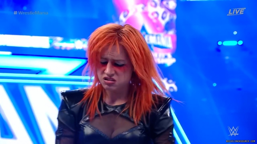 beckyppv20220402_00_30_24_15_Still2690.jpg