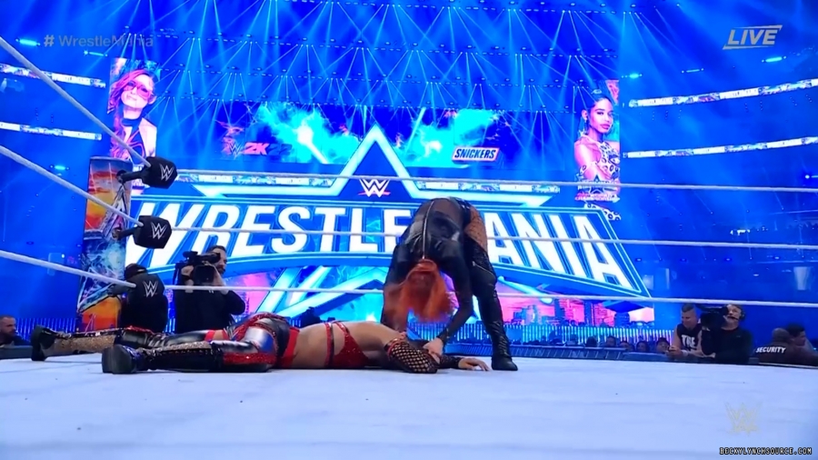 beckyppv20220402_00_30_26_15_Still2694.jpg