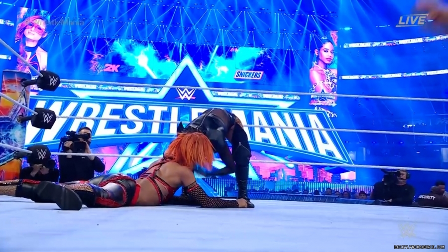 beckyppv20220402_00_30_29_00_Still2699.jpg