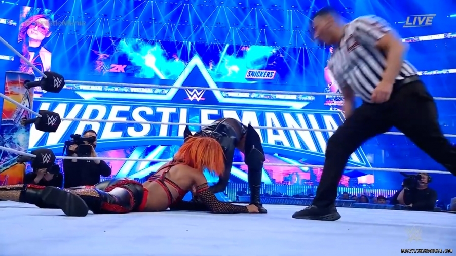 beckyppv20220402_00_30_29_15_Still2700.jpg