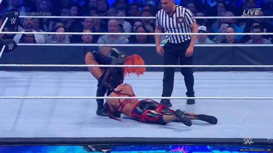 beckyppv20220402_00_30_31_00_Still2703.jpg