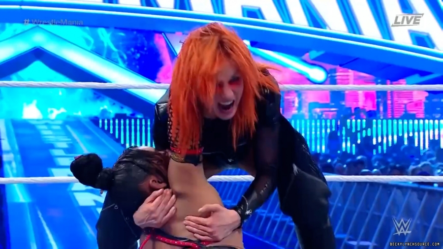 beckyppv20220402_00_30_33_15_Still2708.jpg