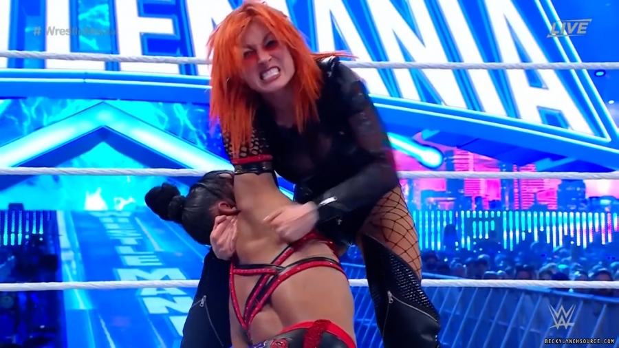 beckyppv20220402_00_30_35_00_Still2711.jpg