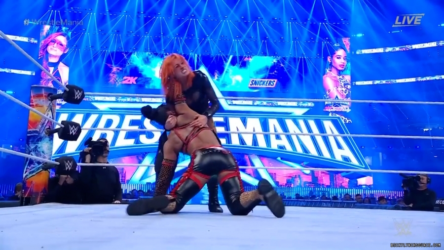 beckyppv20220402_00_30_37_00_Still2715.jpg