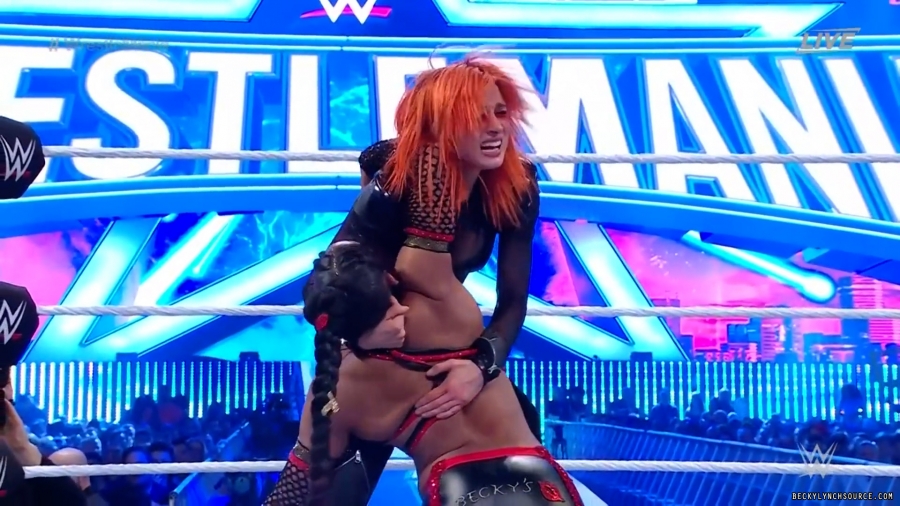 beckyppv20220402_00_30_42_00_Still2725.jpg