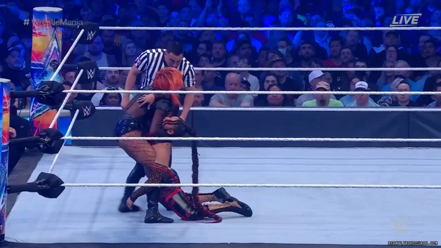 beckyppv20220402_00_30_42_15_Still2726.jpg