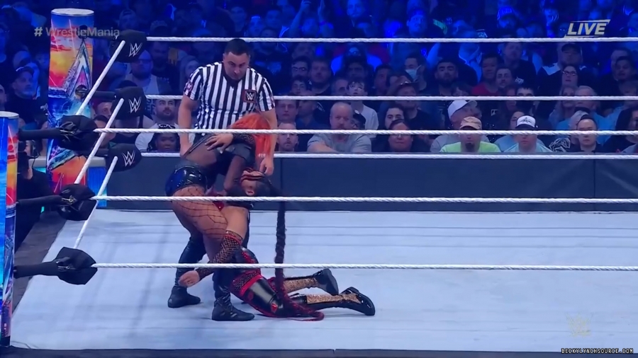 beckyppv20220402_00_30_43_00_Still2727.jpg