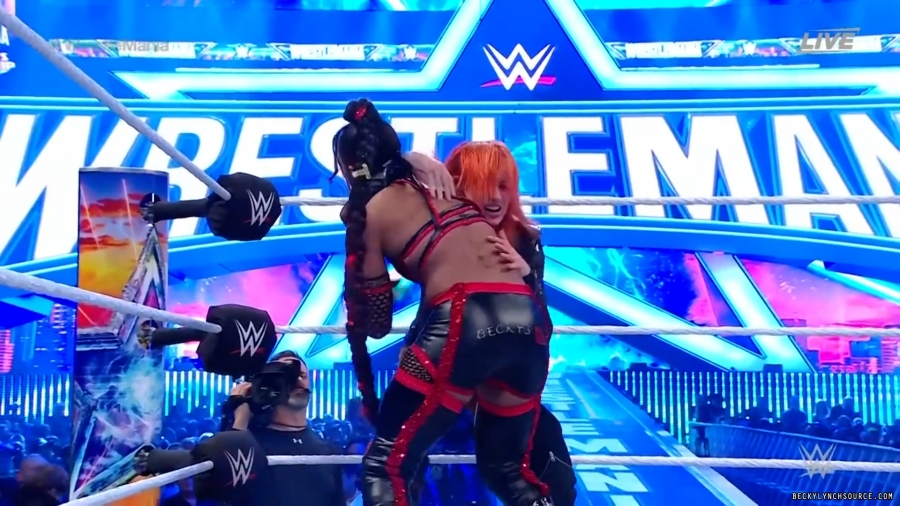 beckyppv20220402_00_30_47_15_Still2736.jpg