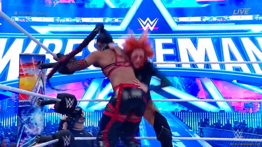 beckyppv20220402_00_30_48_15_Still2738.jpg