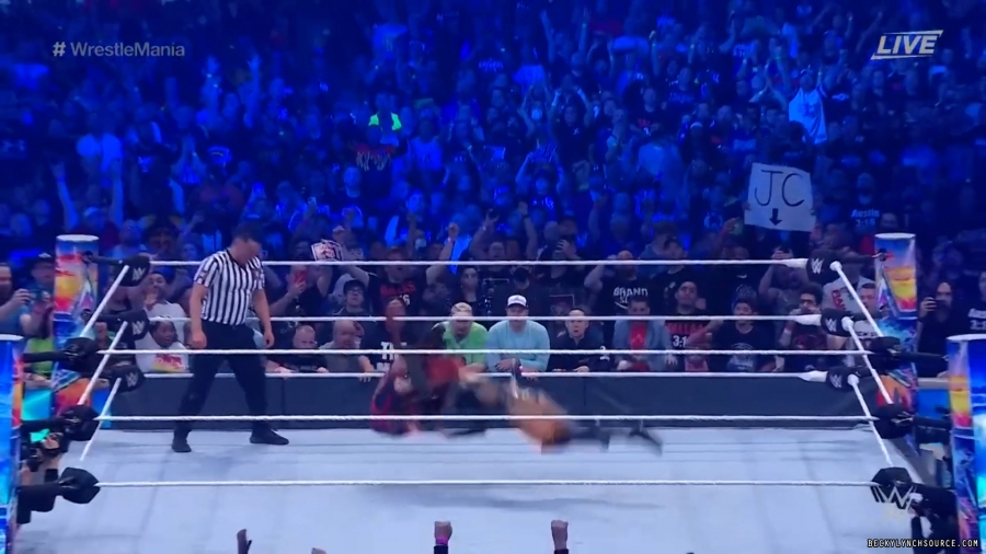 beckyppv20220402_00_30_57_15_Still2756.jpg