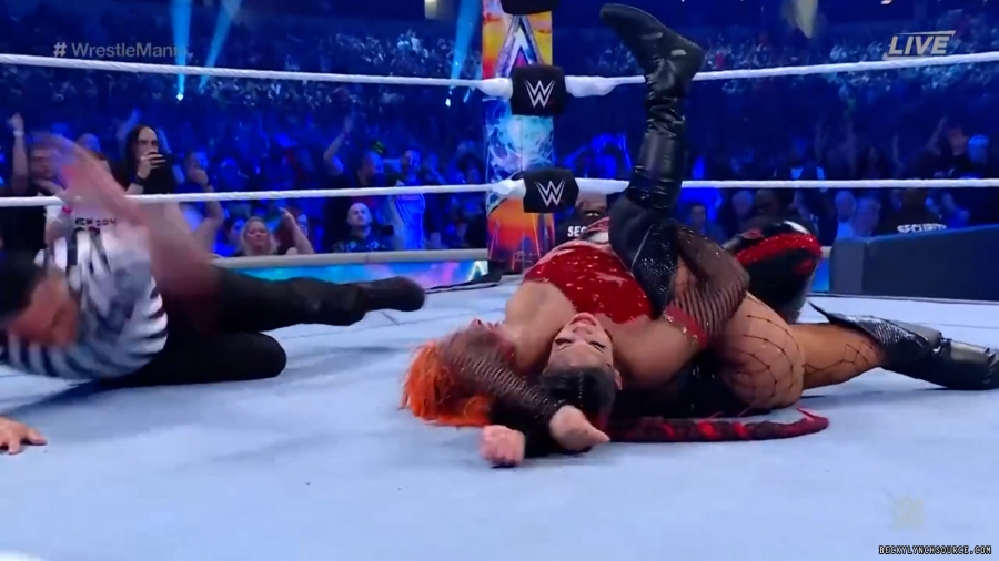 beckyppv20220402_00_31_01_15_Still2764.jpg