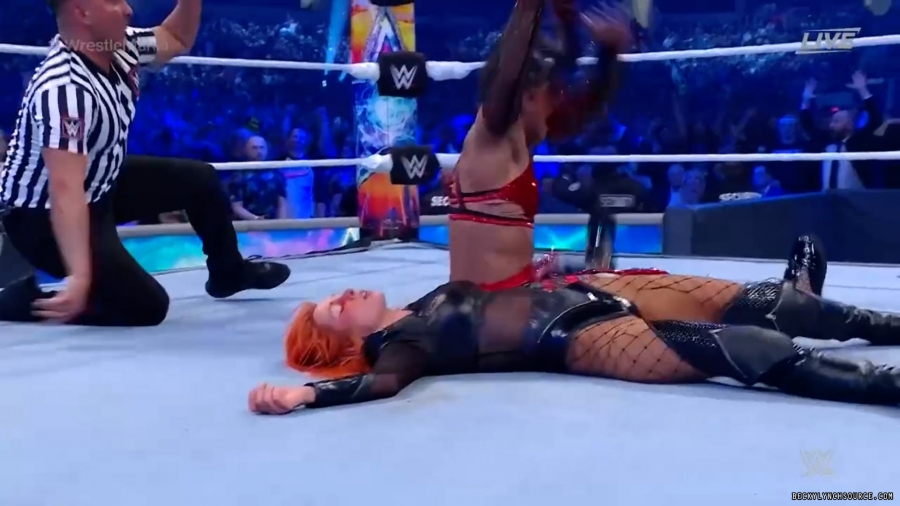 beckyppv20220402_00_31_03_00_Still2767.jpg