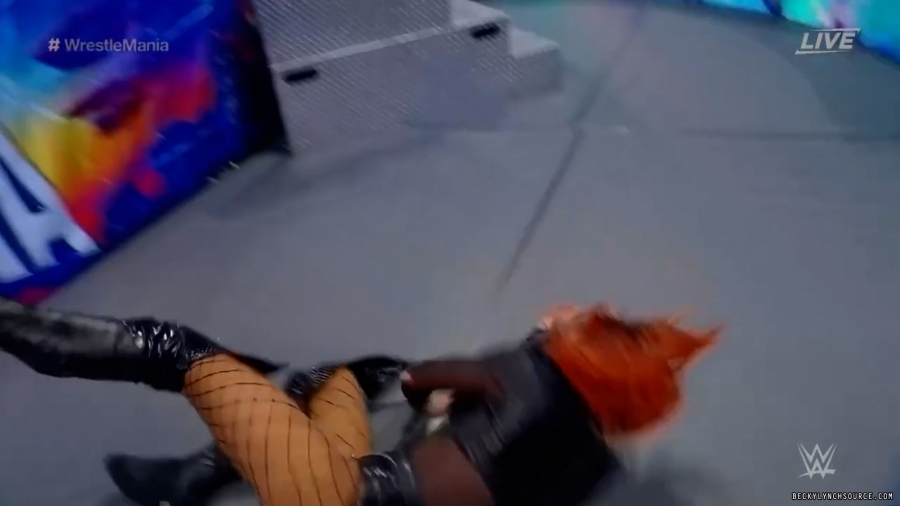 beckyppv20220402_00_31_30_15_Still2791.jpg