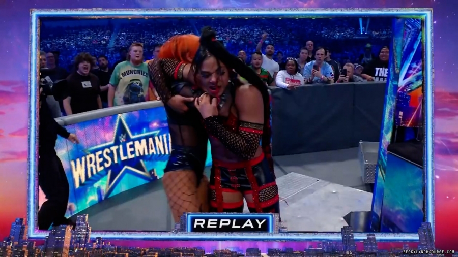beckyppv20220402_00_31_59_15_Still2792.jpg