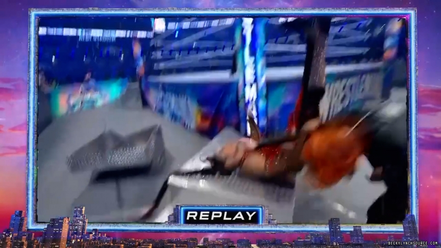 beckyppv20220402_00_32_01_00_Still2795.jpg