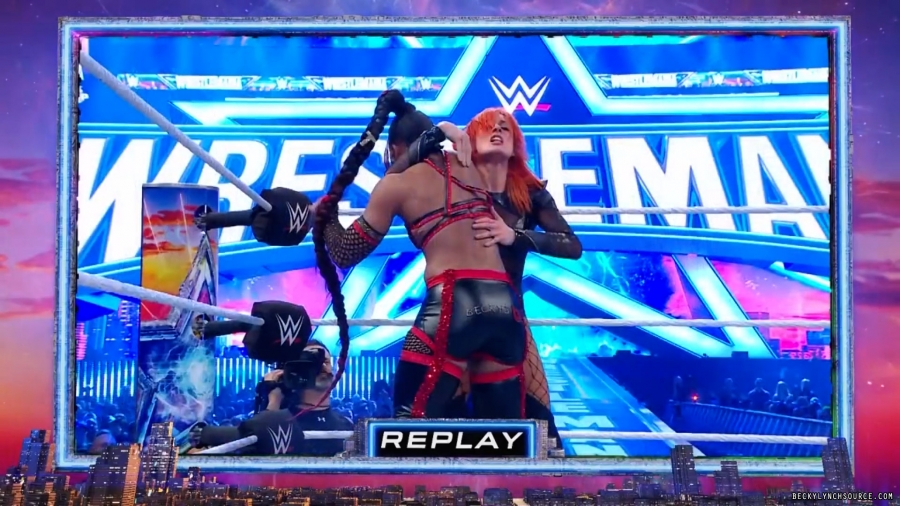 beckyppv20220402_00_32_05_15_Still2798.jpg