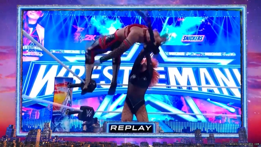beckyppv20220402_00_32_07_15_Still2802.jpg
