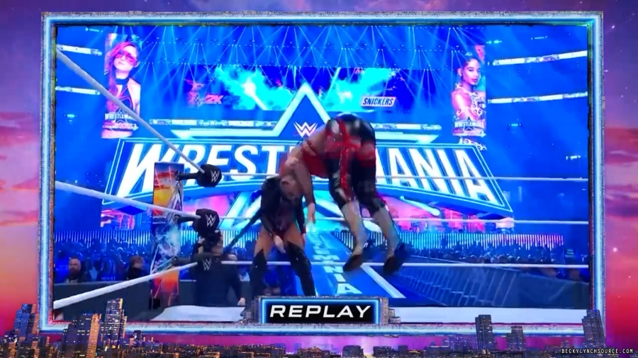 beckyppv20220402_00_32_08_00_Still2803.jpg