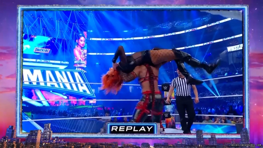 beckyppv20220402_00_32_12_15_Still2812.jpg