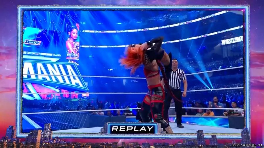 beckyppv20220402_00_32_13_00_Still2813.jpg