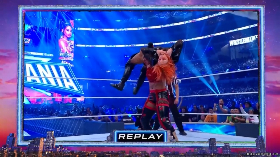 beckyppv20220402_00_32_13_15_Still2814.jpg