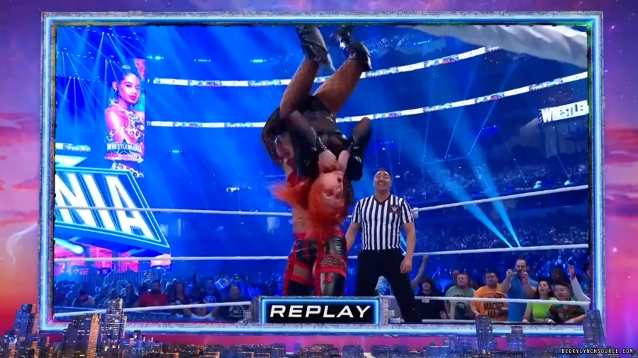 beckyppv20220402_00_32_14_15_Still2816.jpg