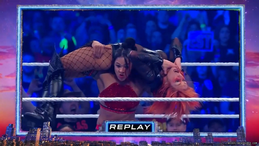 beckyppv20220402_00_32_19_15_Still2825.jpg