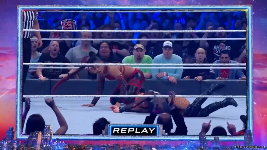 beckyppv20220402_00_32_22_00_Still2830.jpg