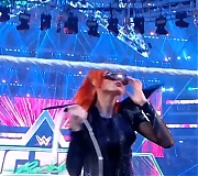 beckyppv20220402_00_06_20_15_Still446.jpg