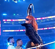 beckyppv20220402_00_06_25_15_Still456.jpg