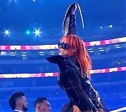 beckyppv20220402_00_06_26_00_Still457.jpg