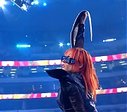 beckyppv20220402_00_06_27_00_Still459.jpg