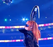 beckyppv20220402_00_06_27_15_Still460.jpg