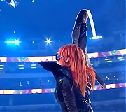 beckyppv20220402_00_06_28_00_Still461.jpg