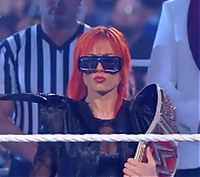 beckyppv20220402_00_06_33_15_Still472.jpg