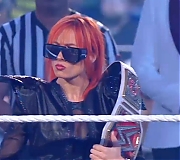 beckyppv20220402_00_06_34_15_Still474.jpg