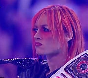 beckyppv20220402_00_09_47_15_Still527.jpg