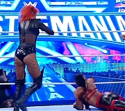 beckyppv20220402_00_13_19_00_Still837.jpg