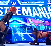 beckyppv20220402_00_13_19_15_Still838.jpg