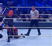 beckyppv20220402_00_13_20_00_Still839.jpg