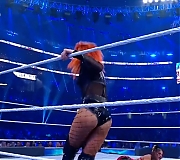 beckyppv20220402_00_13_22_00_Still843.jpg