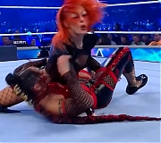 beckyppv20220402_00_13_23_15_Still846.jpg