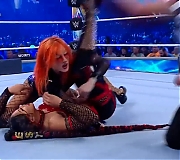 beckyppv20220402_00_13_24_00_Still847.jpg